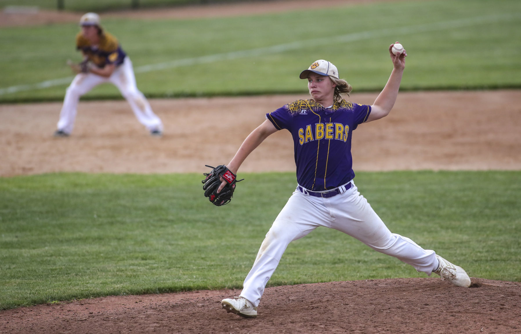 061819-qct-spt-dewitt-baseball-002